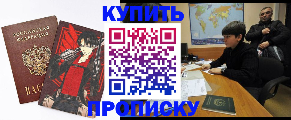 регистрация в Камчатской области