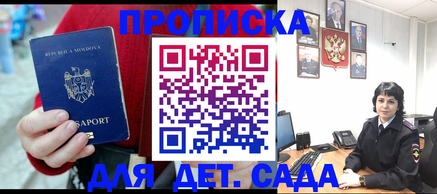 временная регистрация поиск в Камчатской области