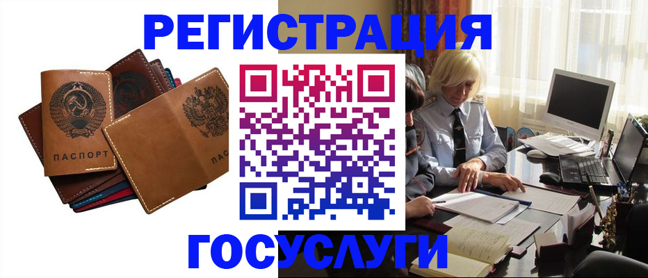 регистрация для дет. сада в Камчатской области